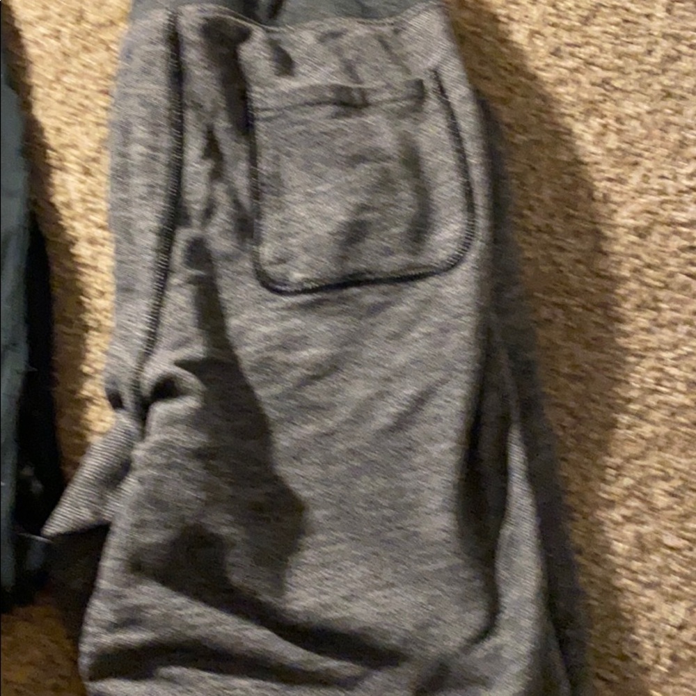Comfy pants - Picture 2 of 3
